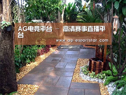 产品展示标题四