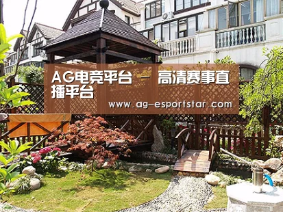 产品展示标题八