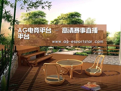 客户案例标题三