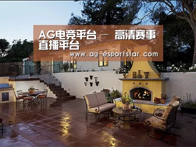 客户案例标题六
