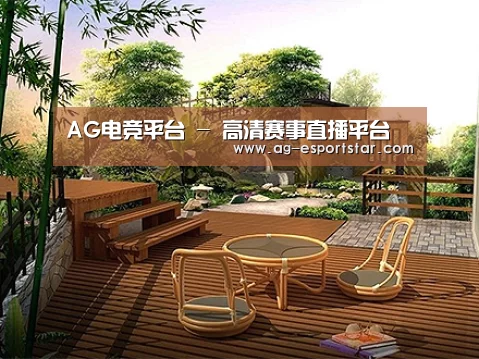 客户案例标题四