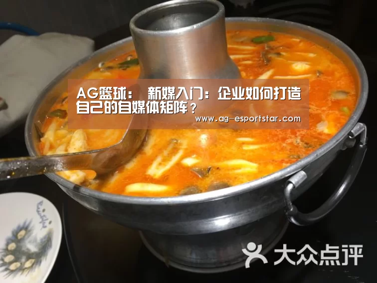 AG篮球