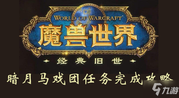 “AG足球”
饮料的创意 带你明白差别的风味(图1) AG赛事