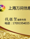 牧玲动物文学《蓝色斗犬》《牧犬烈狼》带来阅读新体验:AG体育(图2) AG体育