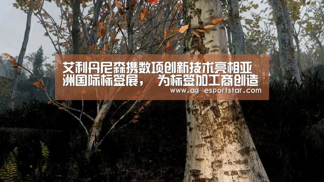 AG篮球